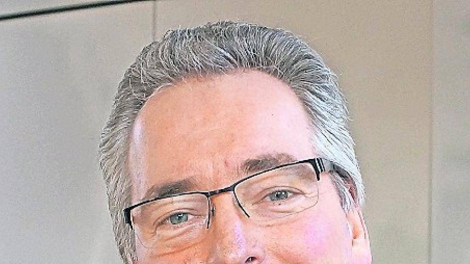 „pro O“ legt Ergebnis der Kandidaten-Befragung zur Landtagswahl vor: Leo Krüll scheut klare Ansagen nicht: Scharfe Kritik am „grünen“ Markert!