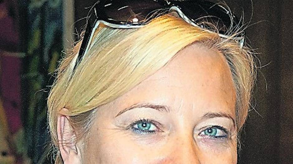„pro O“ legt Ergebnis der Kandidaten-Befragung zur Landtagswahl vor: Leo Krüll scheut klare Ansagen nicht: Scharfe Kritik am „grünen“ Markert!