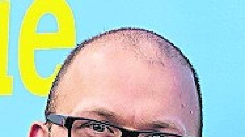 Heimische Politprominenz erteilt den Plänen des Bundes-Umweltamtes eine klare Abfuhr: Gegen Gängelung: „Wer was essen soll, darf der Staat nicht vorschreiben“
