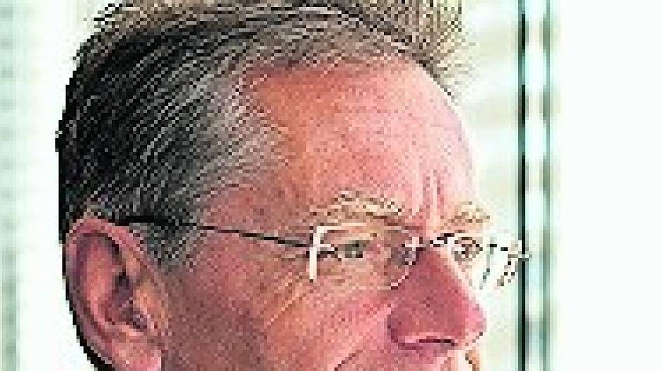 Heimische Politprominenz erteilt den Plänen des Bundes-Umweltamtes eine klare Abfuhr: Gegen Gängelung: „Wer was essen soll, darf der Staat nicht vorschreiben“
