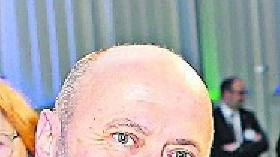 Heimische Politprominenz erteilt den Plänen des Bundes-Umweltamtes eine klare Abfuhr: Gegen Gängelung: „Wer was essen soll, darf der Staat nicht vorschreiben“
