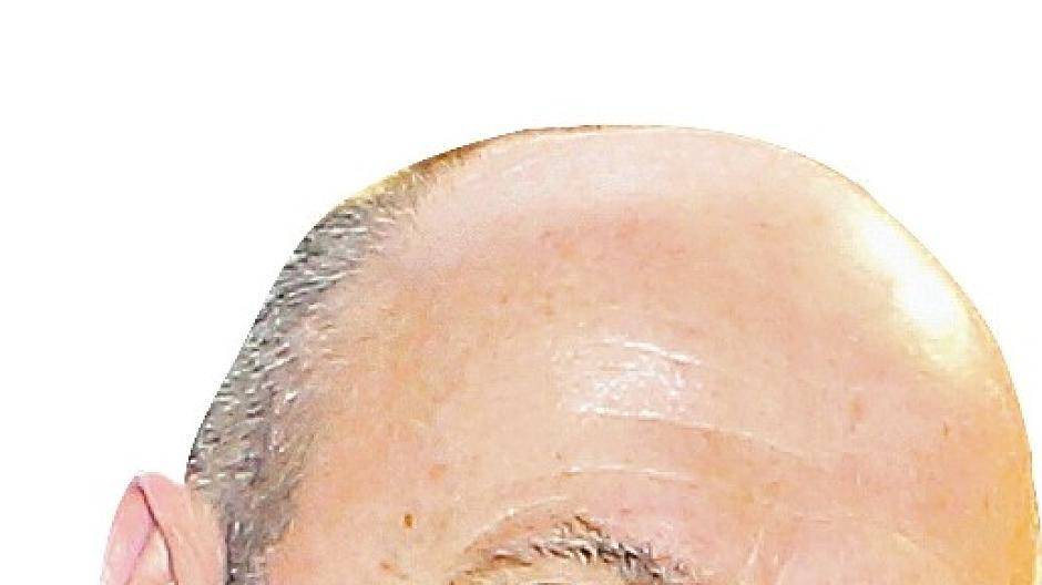 Rainer Thiel holt drei Minister an die Erft: „Butter bei die Fische“ im Strukturwandel?