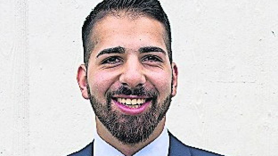 Grevenbroicher Trio kreiert Uhren: Nachhaltig vom Werk bis zum Versand
