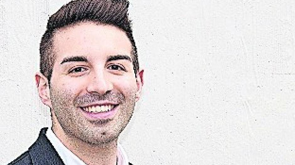 Grevenbroicher Trio kreiert Uhren: Nachhaltig vom Werk bis zum Versand