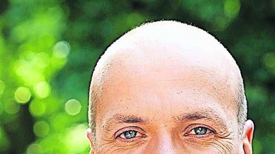Druck auf Wohnungsmarkt steigt: Die „letzten“ Buden werden vermietet
