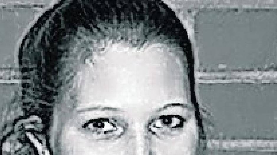  Marie Kalvelage ist Assistentin. 