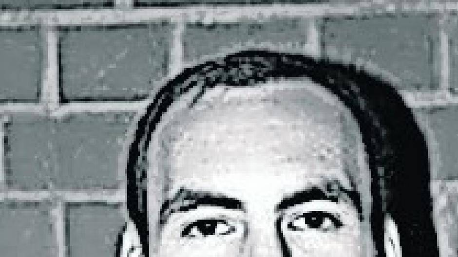  Neuer Spielleiter: Sebastian Koll.  