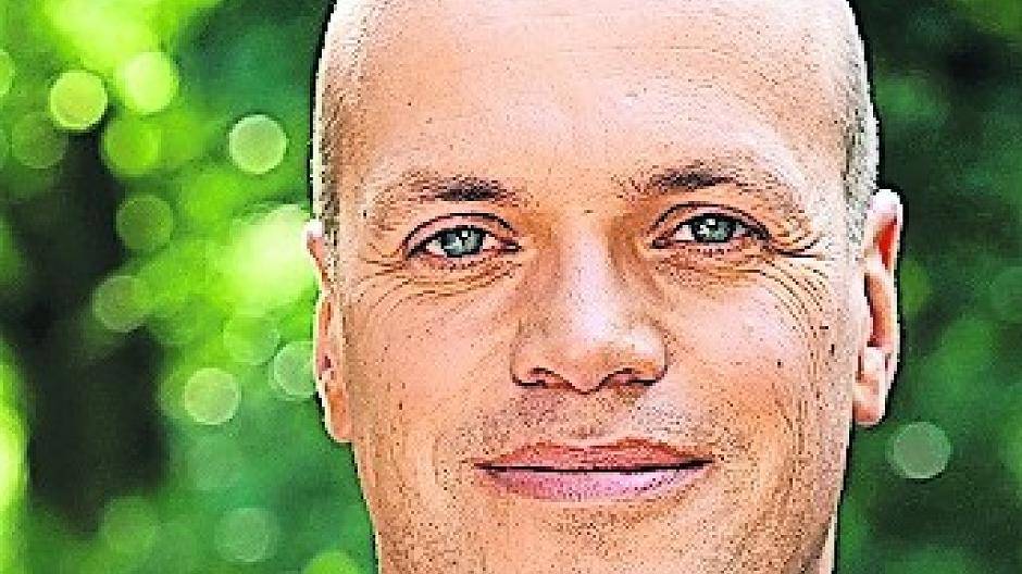 Niederschlagswasser: „Schwarzer Peter“ liegt beim Rat: Warum Krützen Nicht-Nutzer dennoch zahlen lassen will