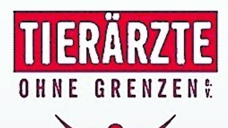 Drei Praxen aus der Schloss-Stadt unterstützen „Tierärzte ohne Grenzen“: Mit „Fiffis“ Impfung den Hirten in Äthiopien die Zukunft sichern