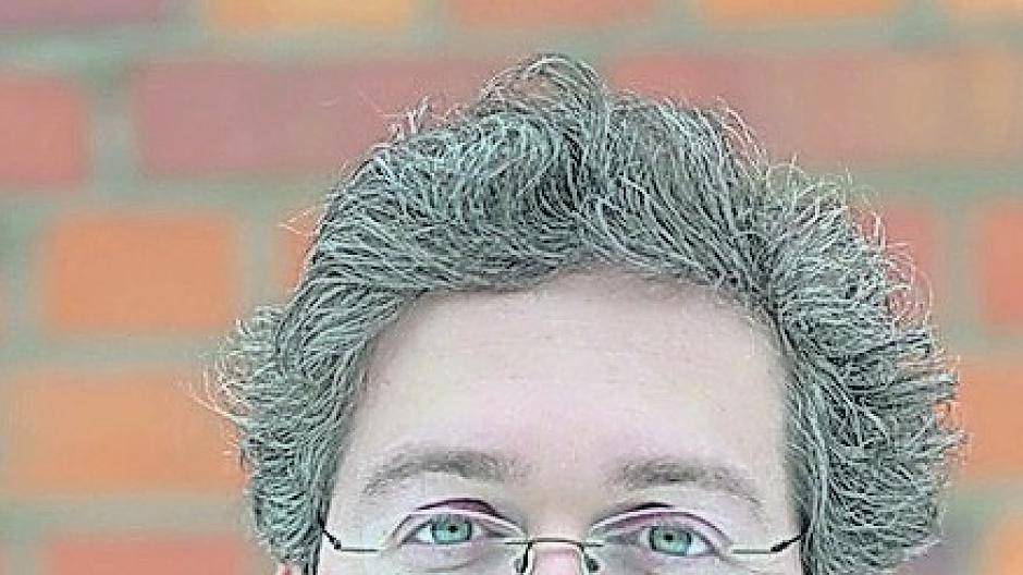 Eine neuer Pfarrer für unsere Christen