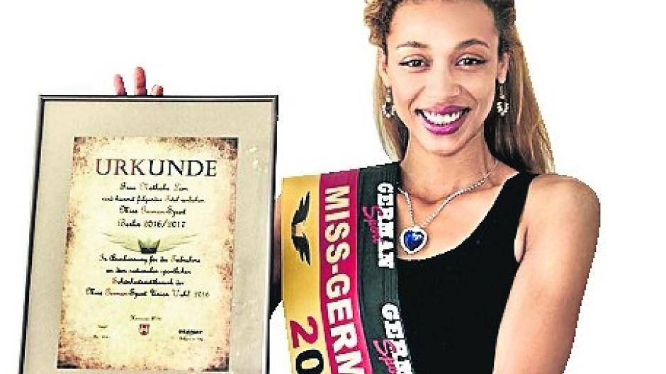 Jugend-Förderpreis ist heuer eine „Anschubfinanzierung“: Der in Gründung befindliche Stadt-Jugend-Ring ist der Preisträger