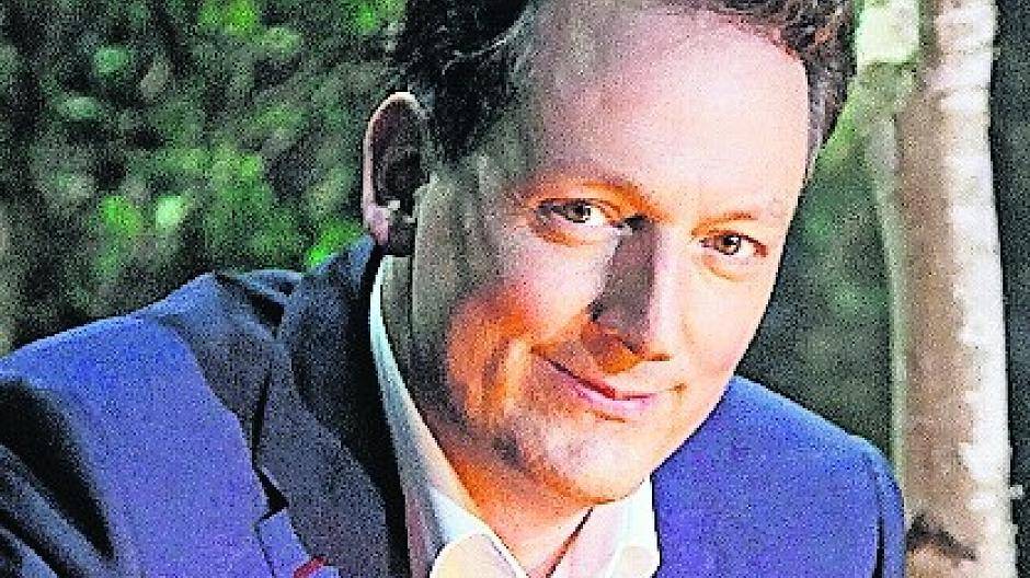 Troles: „Das Land lässt die Lehrer einfach im Stich“