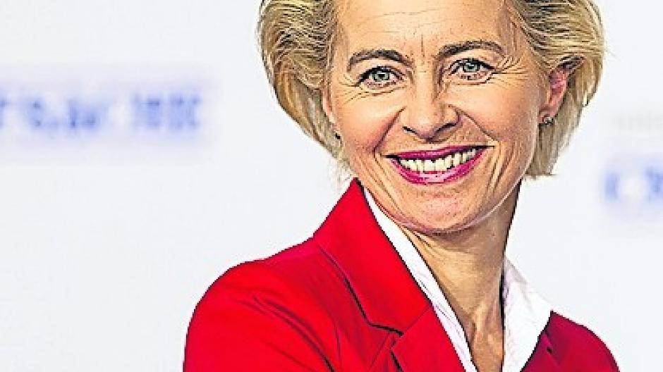 Troles: „Das Land lässt die Lehrer einfach im Stich“