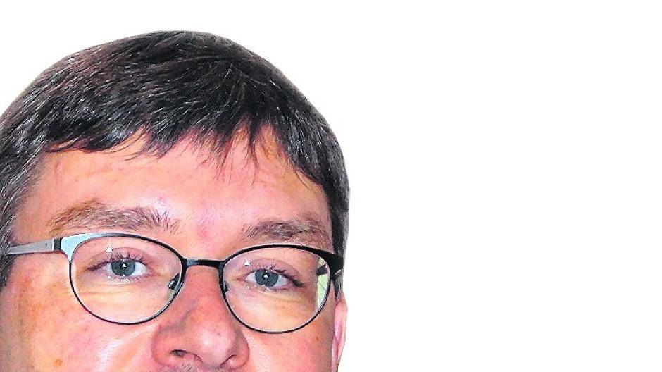 Droht wieder ein holpriger Start? Ist „Mann vom Fach“ zu teuer?