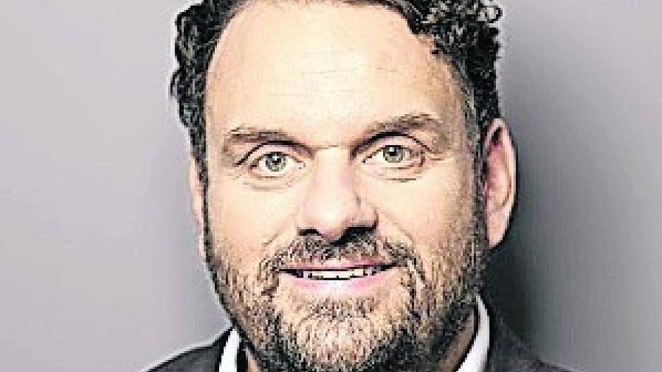 Angst vor „Krawall-Touristen“: Droht uns ein neues „Hamburg“?