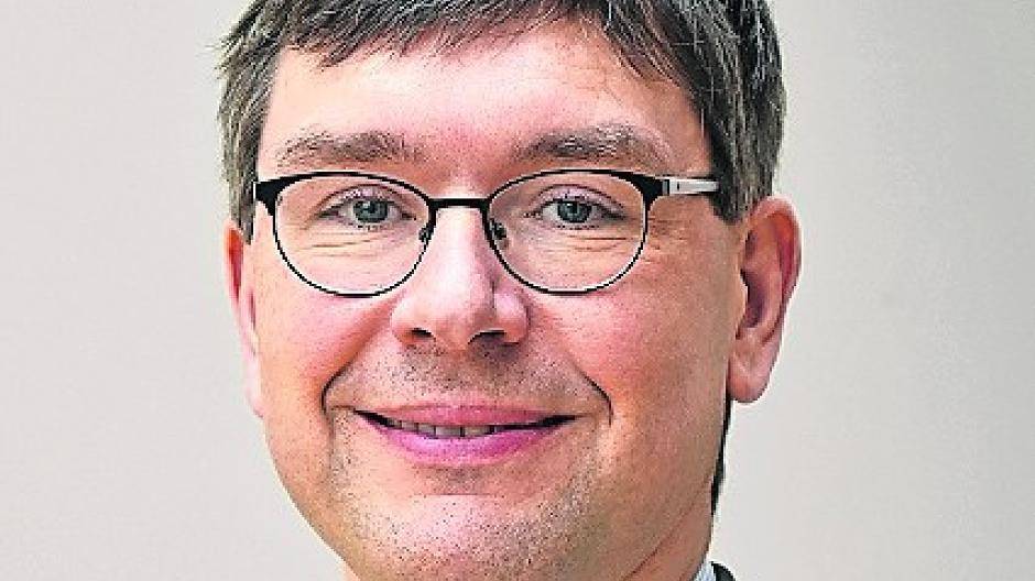 Prüfer bestätigen: In der WGV wurde viel Geld verbrannt!