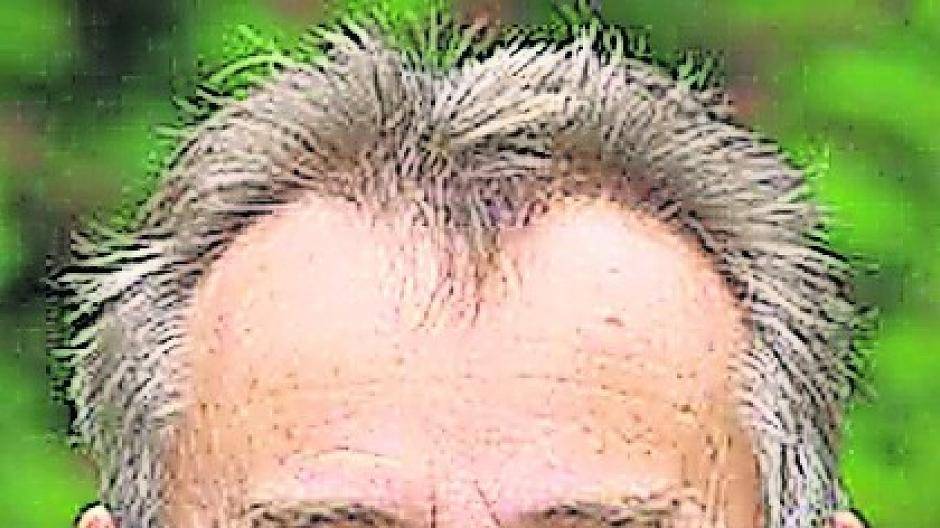 Liberale wollen sich von der „Mertens-Mehrheit“ abheben Ihre Kritik: Sitzungsgelder auch für die, die nichts tun!