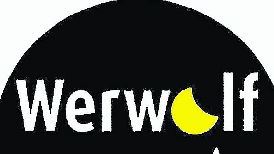 Zur Werwolf-Wanderung: Peter Stubbes Leidensweg