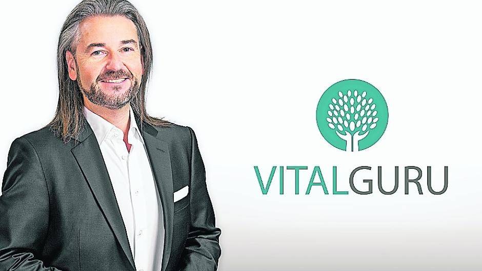 „VitalGuru: Wir wollen Verbraucher wachrütteln und sensibilisieren“