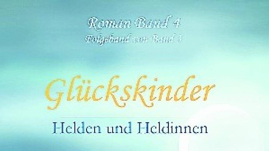 Wahl-Rügenerin überrascht mit ganz neuen Bänden ihrer Kinderbuch-Reihe