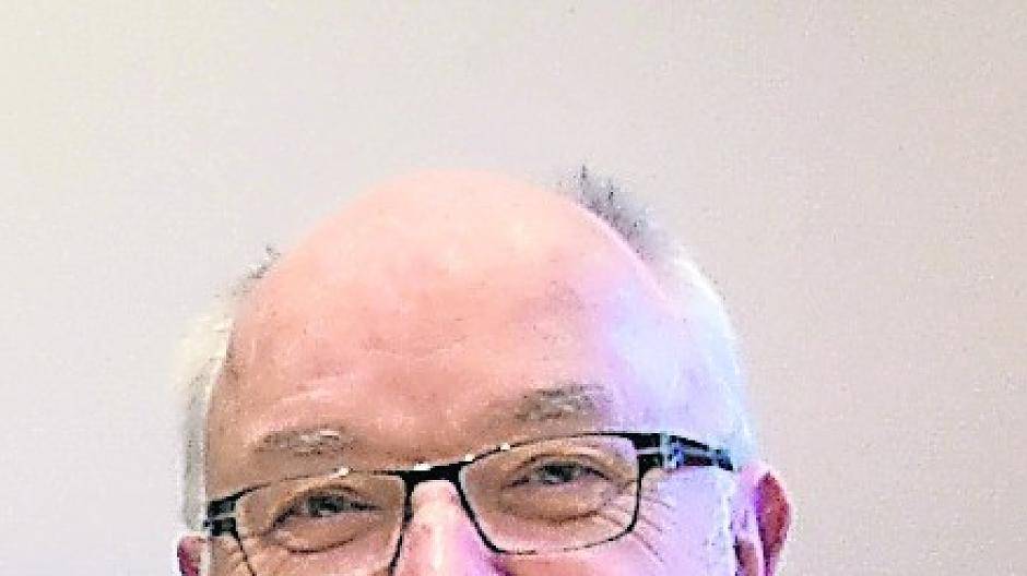  Oberst Joachim Schwedhelm: Beim seinem „letzten“ Schützenfest — Frauen im Regiment! 
