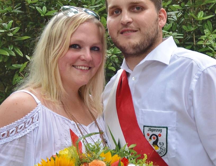 Sie sucht ihn grevenbroich