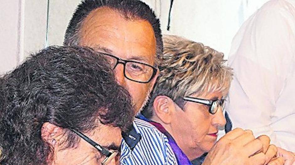WIG diskutiert Parkgebühr für Markt: Händler wollen der Stadt engagiert entgegentreten