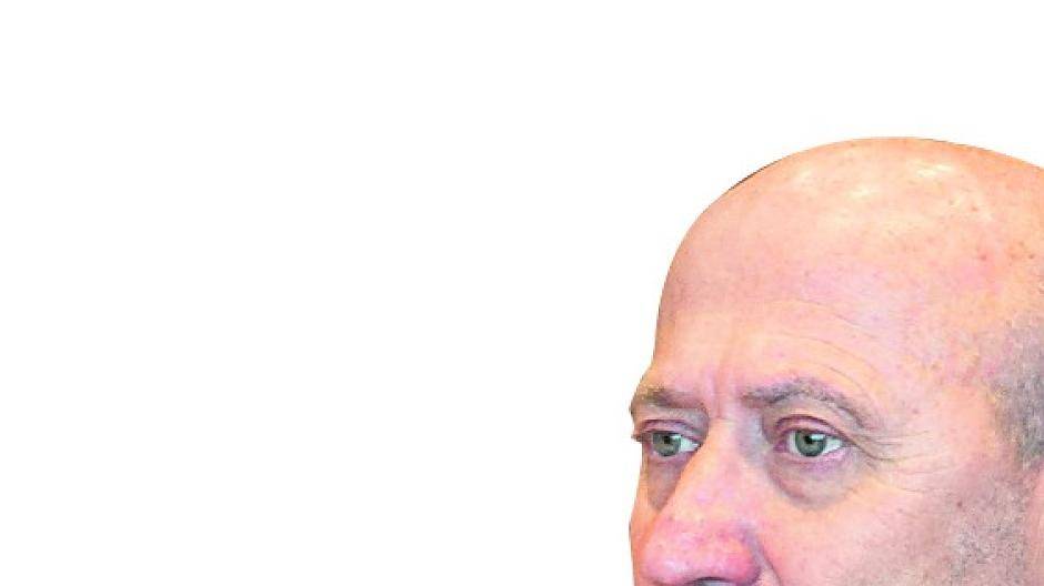 Politiker wollen sich von „Amprion“ nicht vor den Karren spannen lassen