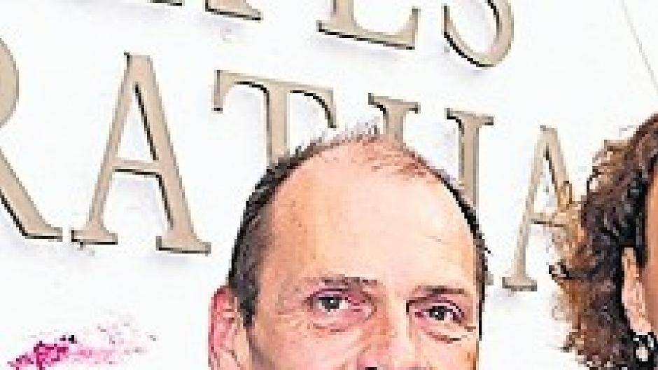  Ralf Müller 