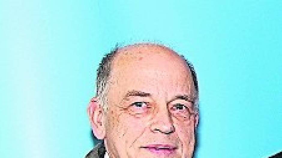  Dr. Michael Dörr 