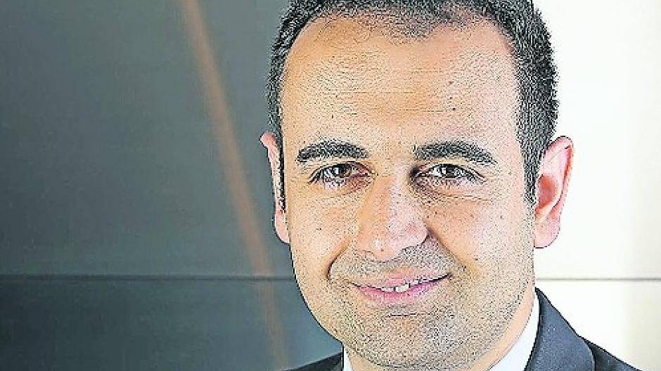 Wahlausschuss des Kreises akzeptierte alle Bewerber: Sieben Kandidaten für Berlin: Wer Chancen hat, wer nicht!