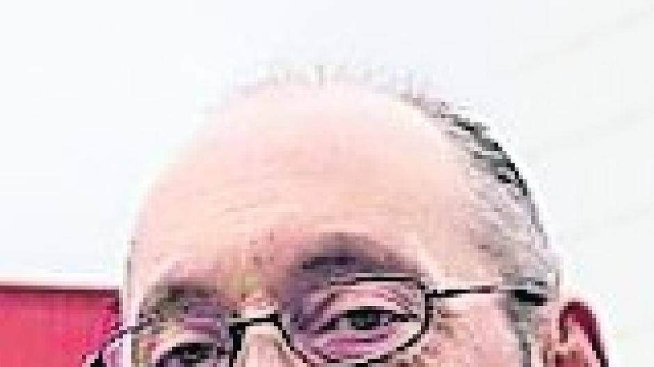 Wahlausschuss des Kreises akzeptierte alle Bewerber: Sieben Kandidaten für Berlin: Wer Chancen hat, wer nicht!