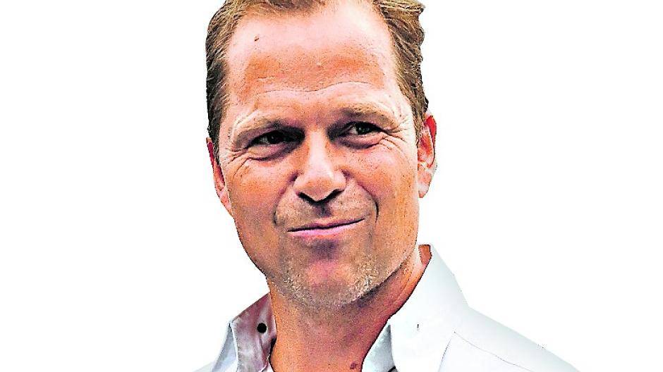 Die dritte Ausgabe des „Grevenbroich-Magazin“ ist da: „Wolfs-Kuss“ im Norden, Gin-Tonic am heißen Grill