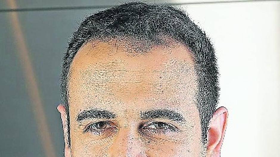  Peter Gehrmann: Erst wenn alles gut ist, ist auch Ende!  