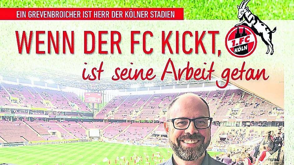 "GM - Grevenbroich Magazin", zweite Ausgabe: Sich engagieren. Leben. Genießen. Vielfalt eben.