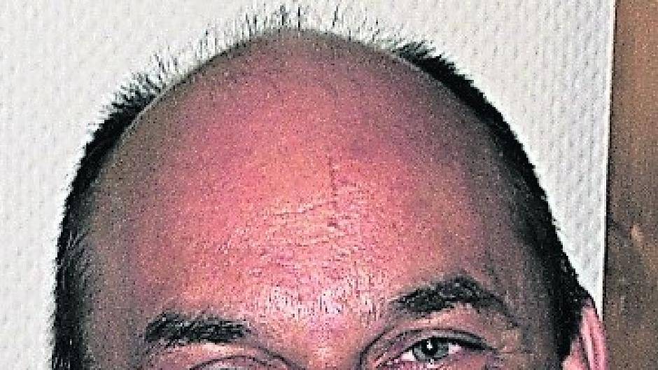 "Grevenbroich blüht auf" - "Bürger-Stiftung" und viele Freiwillige stehen quasi Spaten bei Fuß parat