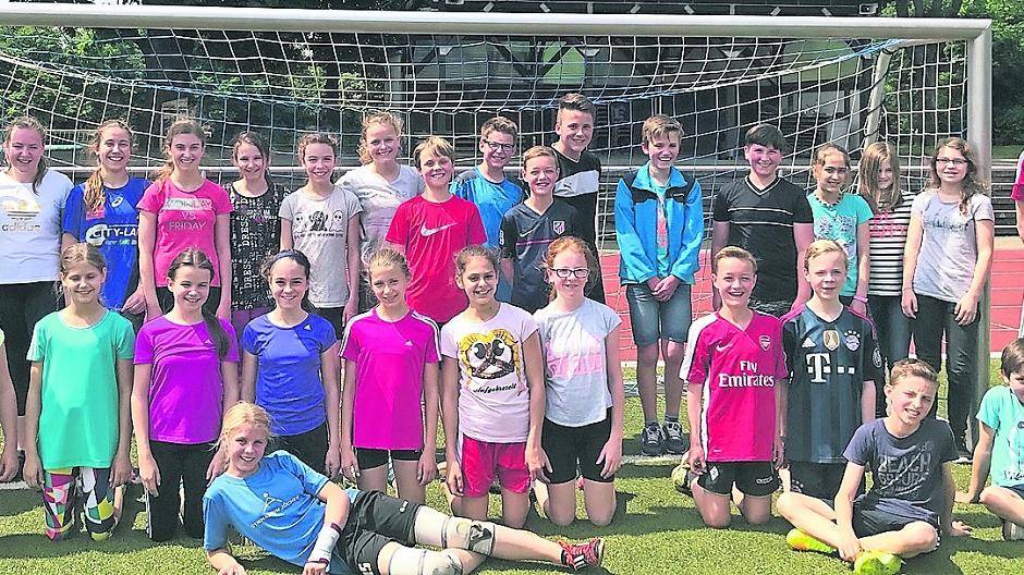 Lernprojekt als "Win-Win"-Lage