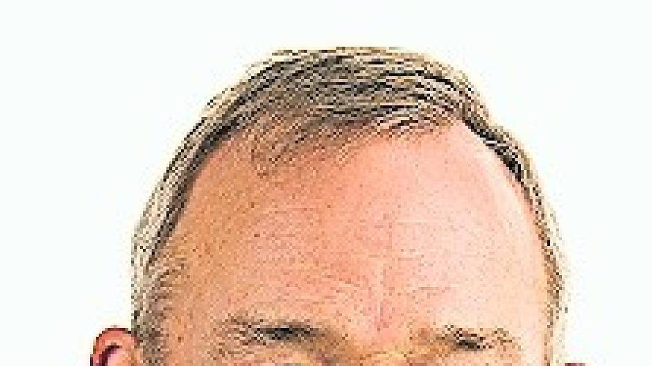 In alten Wurzeln neue Kraft: Stolzes Fest mit tollem König
