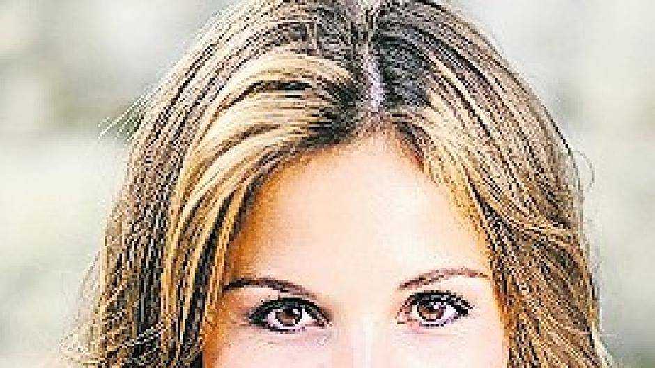 Palmen, Schlager, Cocktails: Karibisches im „Königshof“