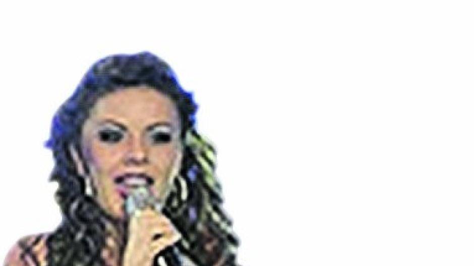 Schönes Ostergeschenk: Karten für die „GV-Musical-Night“