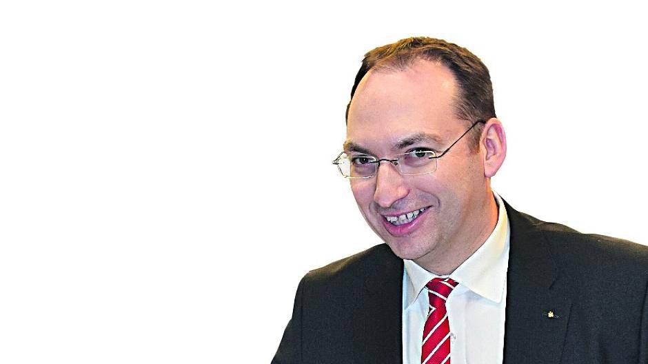 Krützen bringt „Schnee-Ball“ jetzt auch auf den Teller