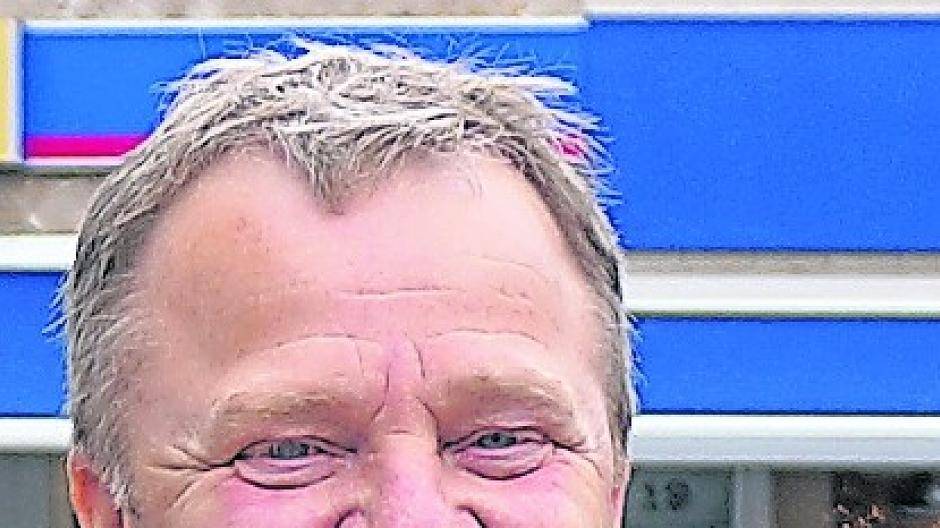 Scheiterten die „Grünen“ an der Umrechnung der US-Norm?