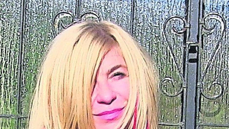  iSinger/Songwriter-Musik mit Andrea Porten.  