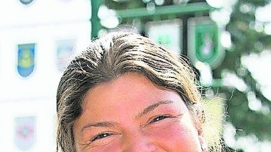  Melanie Kutzke hat es als Frau in den Vorstand des Orkener Bürger-Schützen-Vereines geschafft: Dort verwaltet sie als erste Kassiererin die Finanzen. Das ist umso beachtlicher, da das Schützenwesen vielerorts immer noch reiche Männer-Domäne ist ...  
