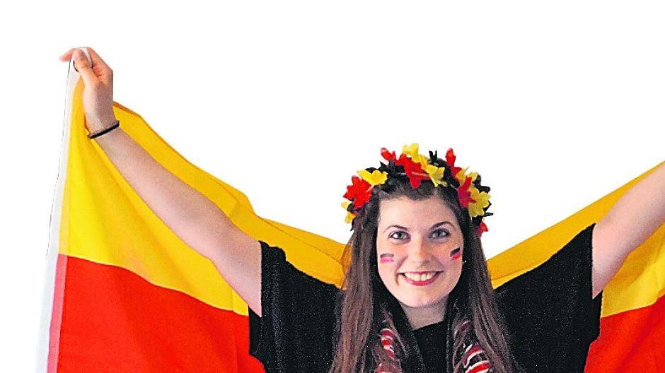 Erft-Kurier unterstützt „Kultur Plus“: Doch wieder Fußballparty in „Alter Feuerwache“