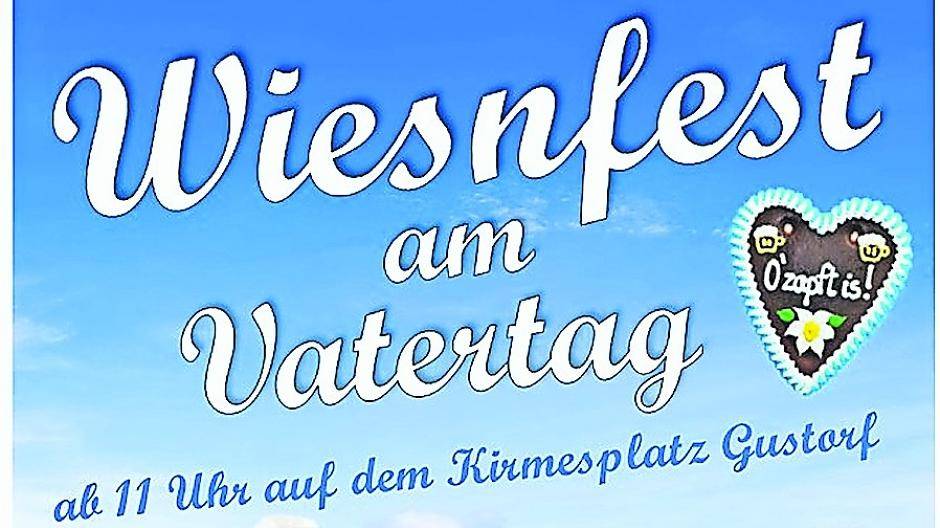 Gewinnen Sie fünf prall gefüllte, ganz exklusive „Wiesn-Pakete“