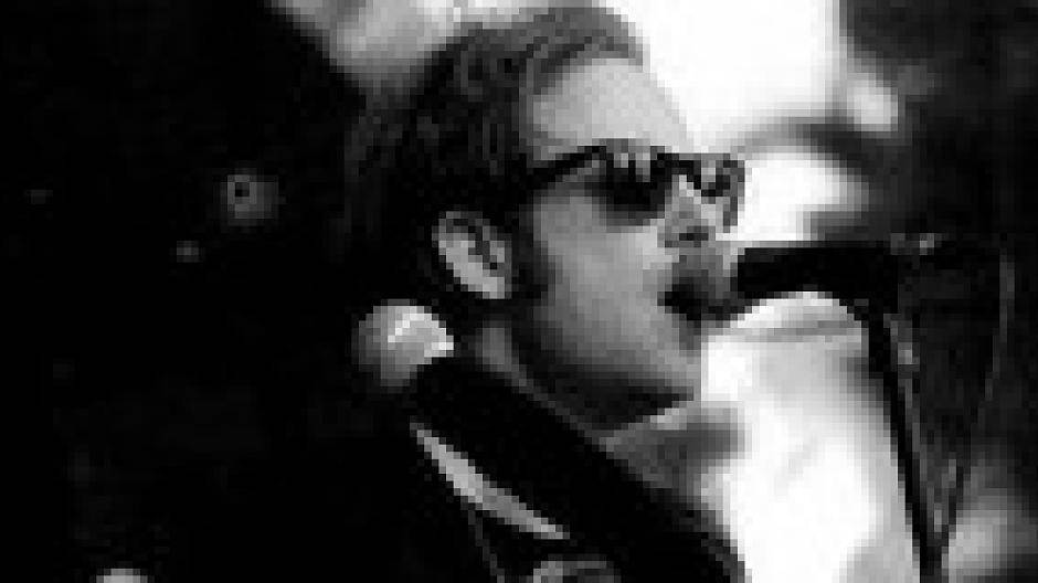  Im Kultus: Musik zwischen Folk und Country. 