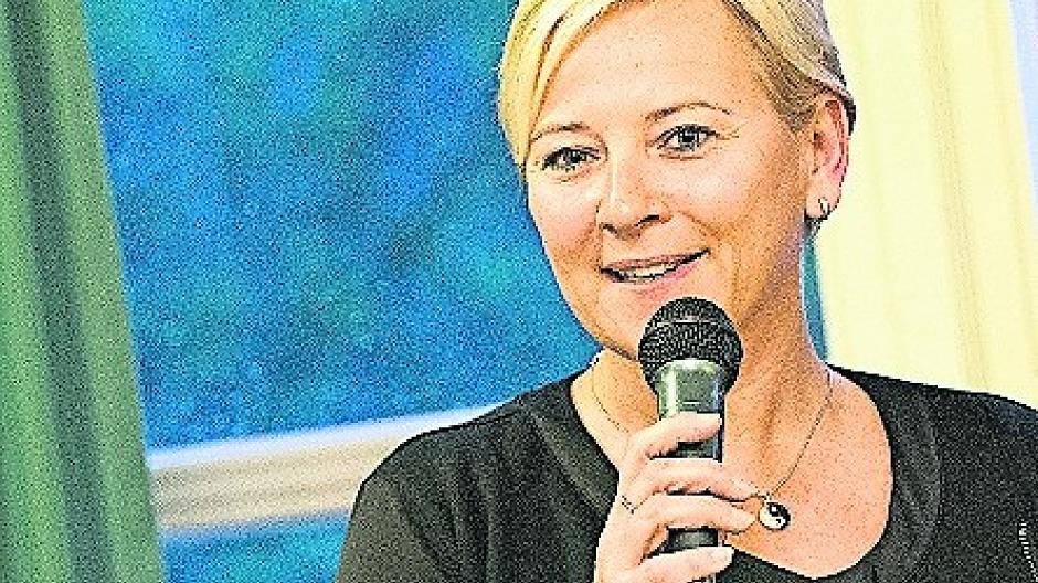 Heryschek ist raus, Willmann weiter unter Beschuss: Vorteil für Heike Troles?