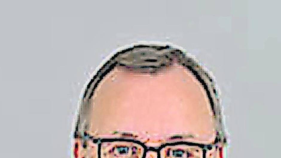 Der kleine Mann: Blechen für teure Windenergie, zittern um den Job