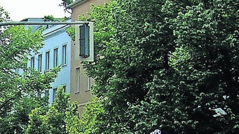  Fahnenschmuck an Autos — was ist erlaubt? 
